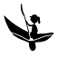 kajak.nu