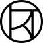 kakitabletop.com