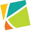 kalangu.net