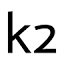 karakoram2.com.au
