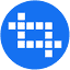 karatephotos.com