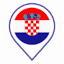 karta-hrvatske.com.hr