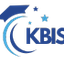 kbis.edu.vn