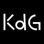 kdg.be