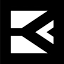 kedrweld.ru