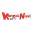 kenzai-navi.com