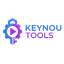 keynou.com