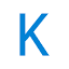 keysoft.com.au