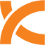 khadims.com