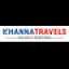 khannatravels.com