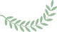 khanujalaw.com