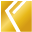 khoinguyen.net.vn