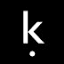 kinematics.com.au