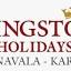 kingstonholidays.com