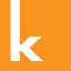 kippertie.com