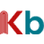 kitapbulvari.com