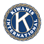 kiwanis-sha.de