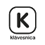 klavesnica.sk