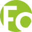 kldfood.ru