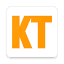 klimtoren.be
