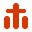 kmccp.org