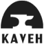 kmi.ir