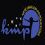 kmpcomps.com