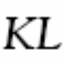 knifelegends.com
