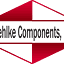 koehlke.com