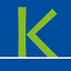 kolibri-stiftung.de