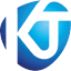 kon-tour.ru