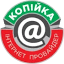 kopiyka.org