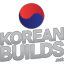 koreanbuilds.net