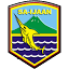 kotabarukab.go.id