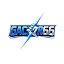 kr8tifexpress.com