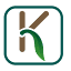 kumartedavisi.com