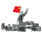 kurtulusyolu.org