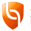 labourlawadvice.co.za