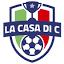 lacasadic.com