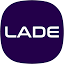 lade.de