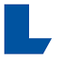 lafcu.com