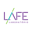 lafelab.com.br