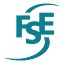 lafse.org