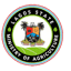 lagosagric.com