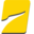 lancangkuning.com