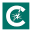 laplandholidays.com