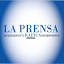 laprensagrafica.es
