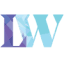 latticeworkinsights.com