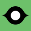 laughingsquid.com