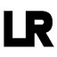 laurarabornart.com